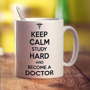 Meet your Posher, May